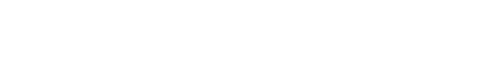 ALPAR — Asociación Gremial Latinoamericana de Cementerios y Servicios Funerarios