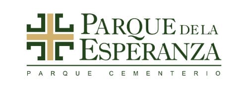 Parque de la Esperanza