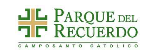 Parque del Recuerdo