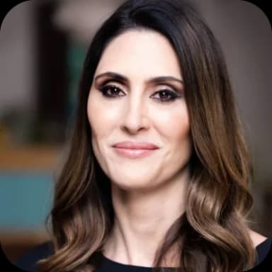 Gisela Dardengo Adissi