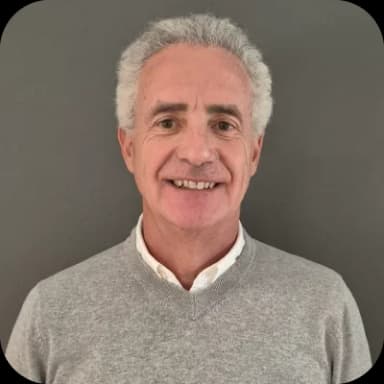 Juan Pablo Donetch