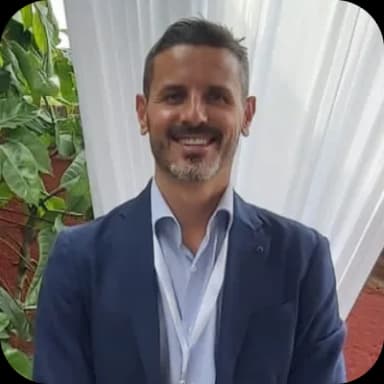 Sergi Martínez Palomar