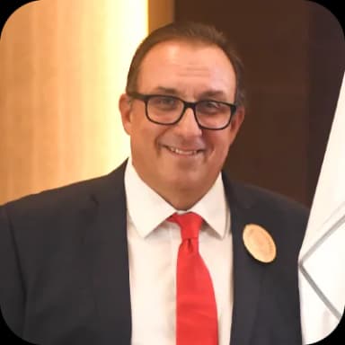 Andrés Aguilar H.