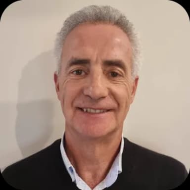 Juan Pablo Donetch