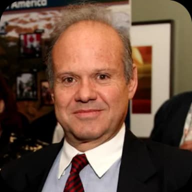 Carlos Durana Prieto