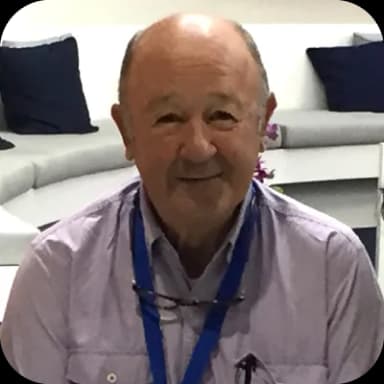 Jorge Luis Tamayo Gaviria