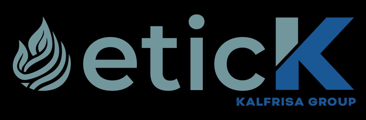 eticK