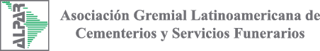 ALPAR — Asociación Gremial Latinoamericana de Cementerios y Servicios Funerarios