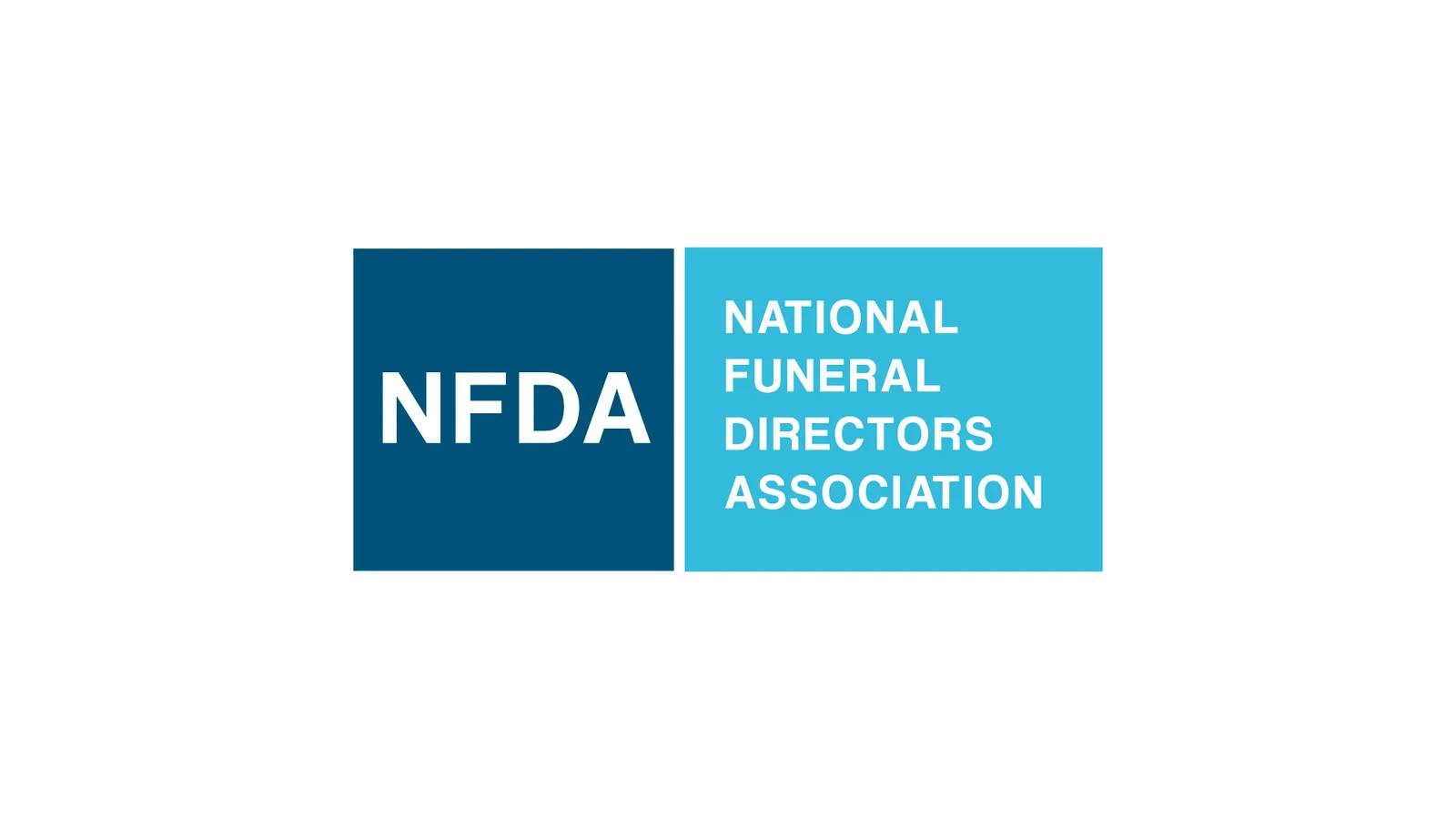 Convención & Exposición anual NFDA