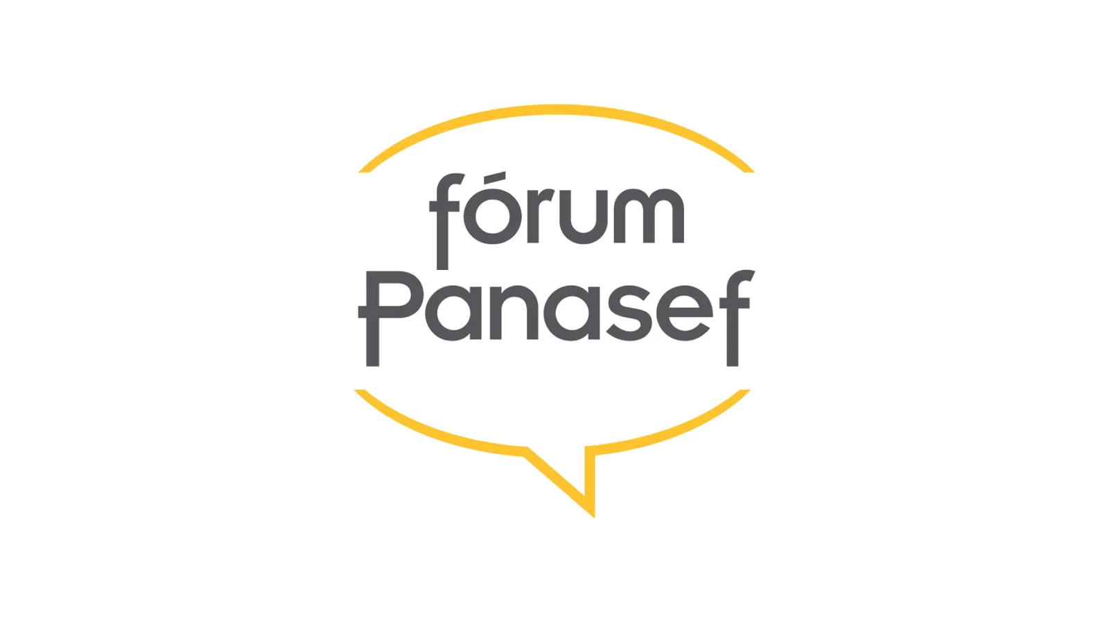 Forum de PANASEF