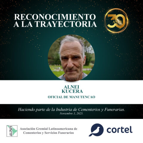 Alnei Kucera