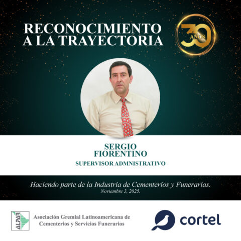 Sergio Fiorentino