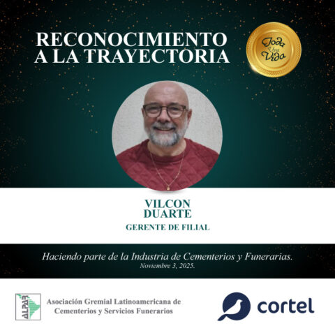 Vilcon Duarte