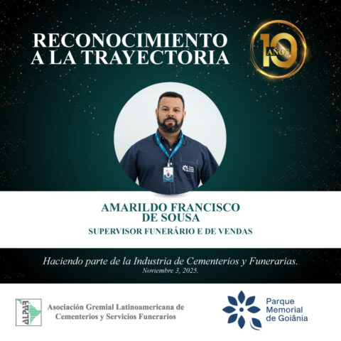 Amarildo Francisco de Sousa