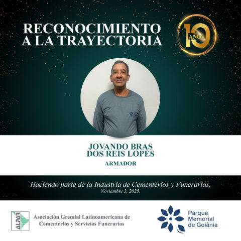 Jovando Bras dos Reis Lopes