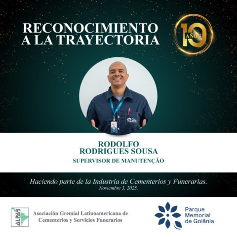 Rodolfo Rodrigues Sousa