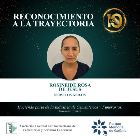 Rosineide Rosa de Jesus