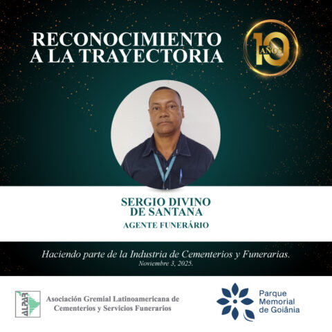 Sergio Divino de Santana