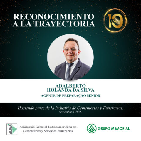 Adalberto Holanda da Silva