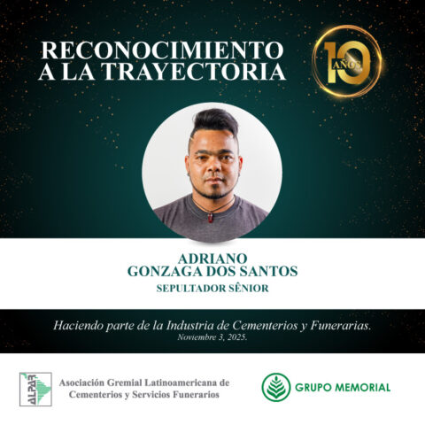 Adriano Gonzaga dos Santos
