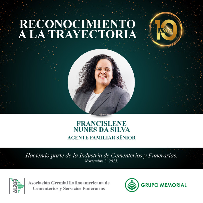 Francislene Nunes Da Silva