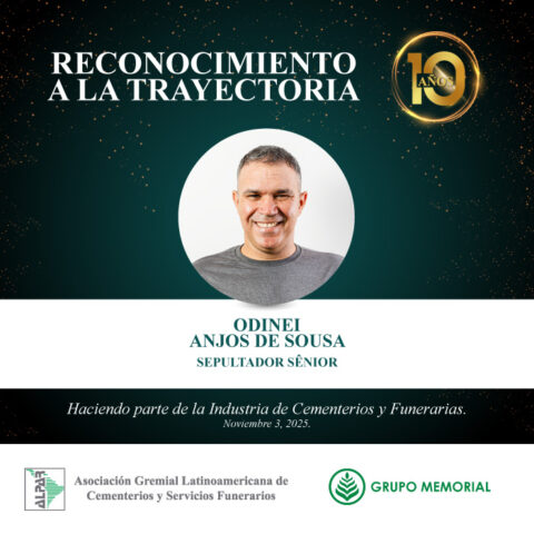 Odinei Anjos de Sousa