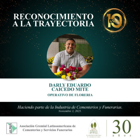 Darly Eduardo Caicedo Mite