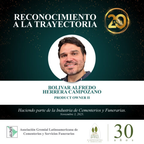 Bolivar Alfredo Herrera Campozano