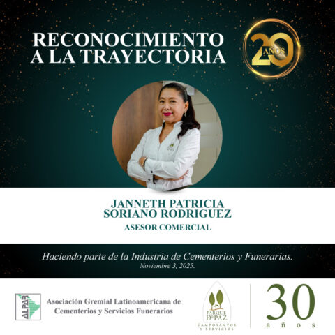 Janneth Patricia Soriano Rodriguez