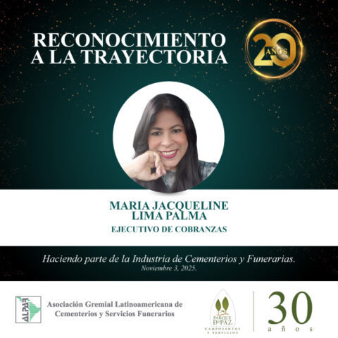 Maria Jacqueline Lima Palma