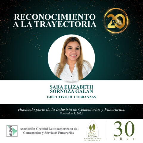 Sara Elizabeth Sornoza Galan