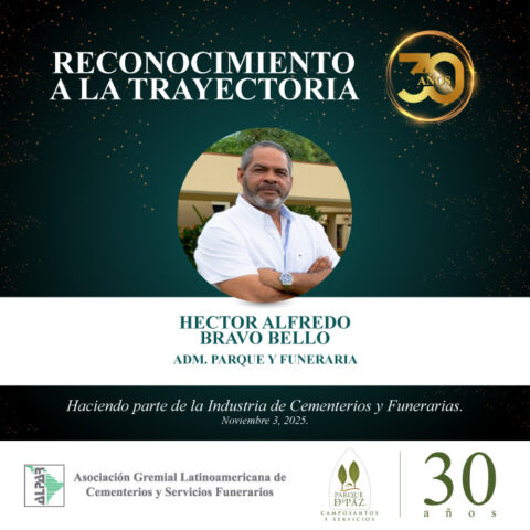 Hector Alfredo Bravo Bello