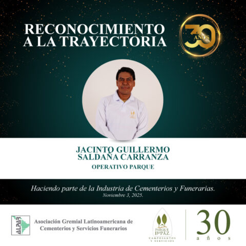 Jacinto Guillermo Jacinto Guillermo