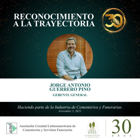 Jorge Antonio Guerrero Pino