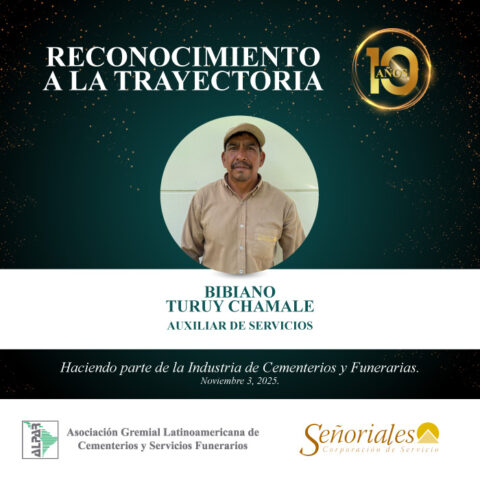 Bibiano Turuy Chamale