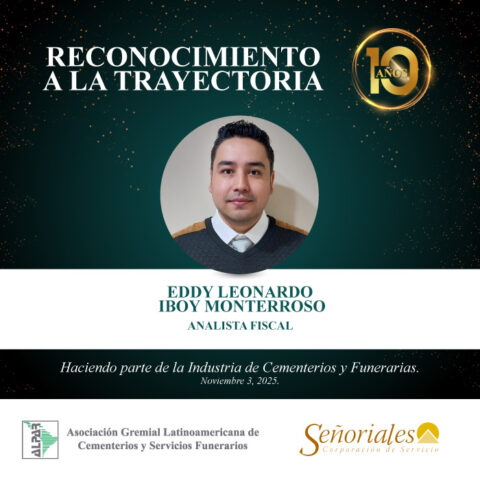 Eddy Leonardo Iboy Monterroso