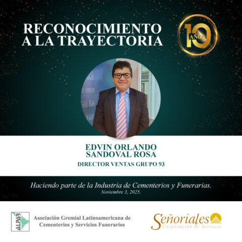Edvin Orlando Sandoval Rosa