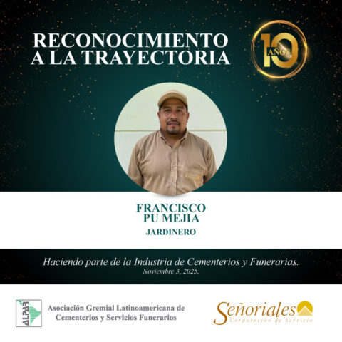 Francisco Pu Mejia