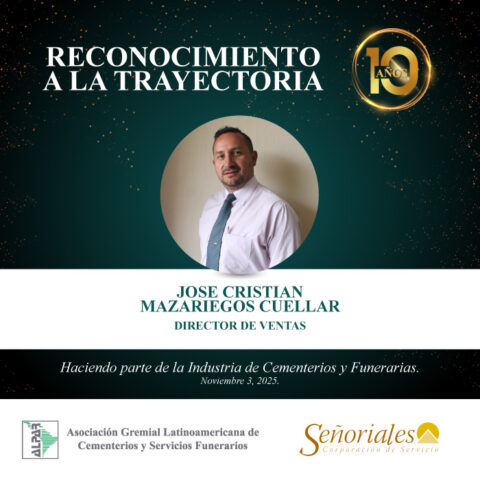 Jose Cristian Mazariegos Cuellar