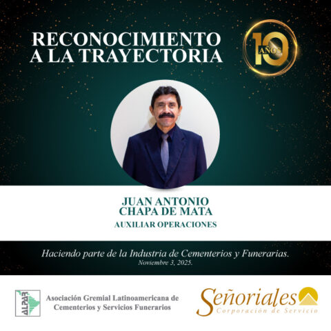 Juan Antonio Chapa de Mata