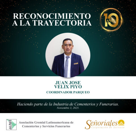 Juan Jose Velix Piyo
