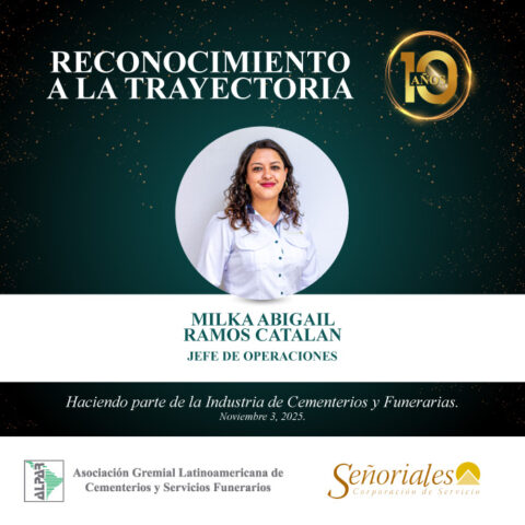 Milka Abigail Ramos Catalan
