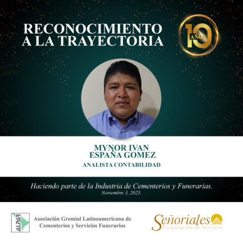 Mynor Ivan Espana Gomez
