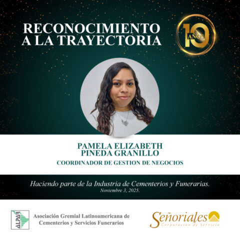 Pamela Elizabeth Pineda Granillo