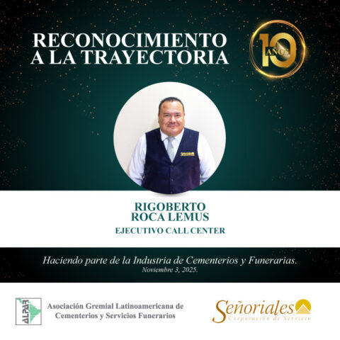 Rigoberto Roca Lemus