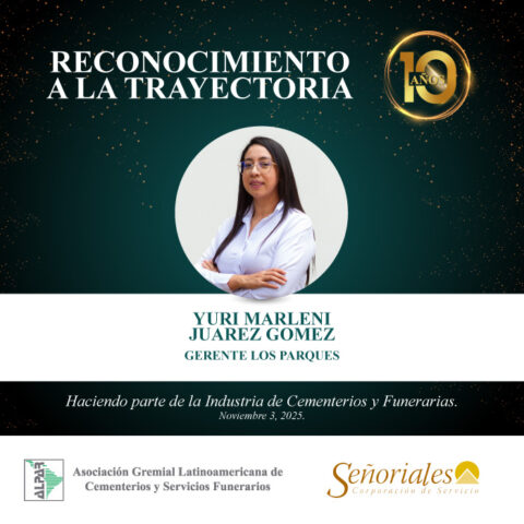 Yuri Marleni Juarez Gomez