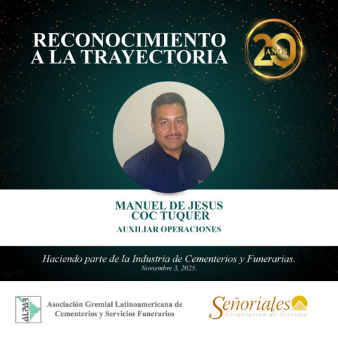 Manuel de Jesus Coc Tuquer