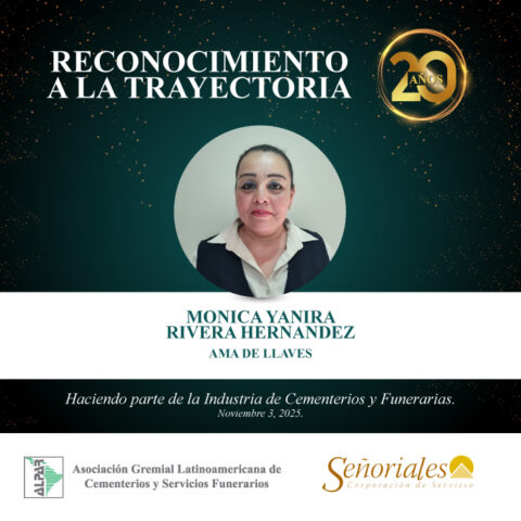 Monica Yanira Rivera Hernandez