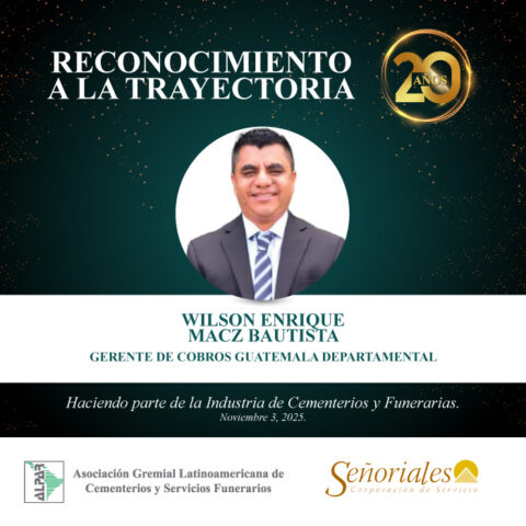 Wilson Enrique Macz Bautista