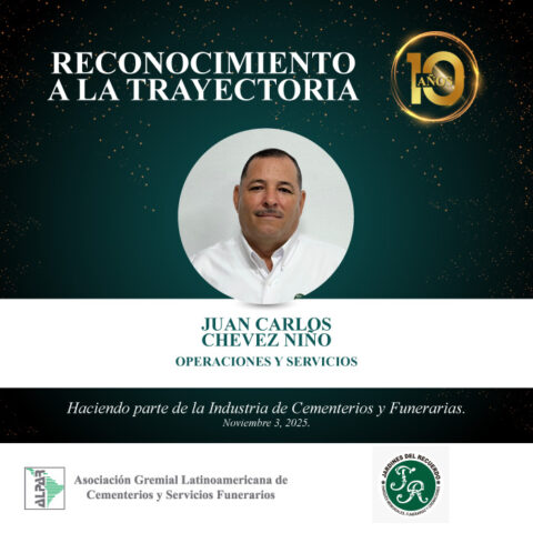 Juan Carlos Chevez Nino